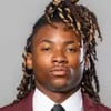 Isaiah Rubin Avatar