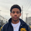 Calvin Thomas Avatar
