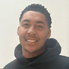 Cameron Barnes Avatar