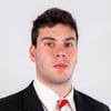 Patrick Turner Avatar