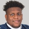 Jahmari Sylvester Avatar