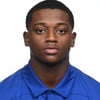 Harlan Dixon Avatar