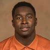 Michael Williams Avatar