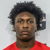Jaishawn Barham Avatar