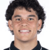 Myles Jackson Avatar