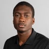Isaiah Hardge Avatar