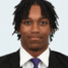 Max Moss Avatar
