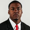 Mykel Williams Avatar
