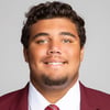 Mason Murphy Avatar