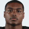 Jarell White Avatar