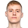 Leo Curtis Avatar