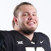 Johnathan Cline Avatar