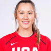 Harper Dunn Avatar