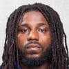 Tre Moore Avatar