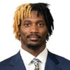 Gemon Green Avatar