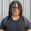 Caleb Bell Avatar