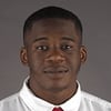 Jaelen Greene Avatar