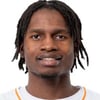 Felix Okpara Avatar