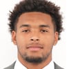 Jamison Curtis Avatar