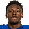 Mello Dotson Avatar