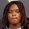 Kevin Hartsfield Avatar