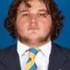 Ryan Baer Avatar
