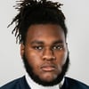 Shamar Hobdy-Lee Avatar