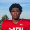 Noah Chambers Avatar