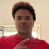 Skylar Lendsey Avatar