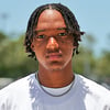 Bobby Coleman Avatar
