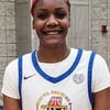 Saniyah Murray Avatar