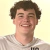 Kam Taylor Avatar