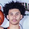 Noah Washington Avatar