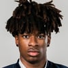 Kris Mitchell Avatar