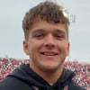 Thomas Gotkowski Avatar