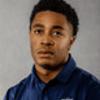 Curtis Nixon Avatar