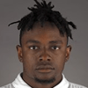 Marquese Taylor Avatar