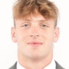 Callahan Blair Avatar