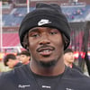 Izayah Lee Avatar