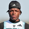 Trezavant Boyd Avatar