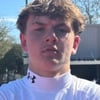 Barrett Schulz Avatar
