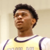 Derek Daniels Avatar