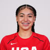 Jessie Moses Avatar