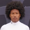 Damani Porras Avatar