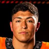 Gabe Brown Avatar