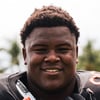 Artavius Jones Avatar