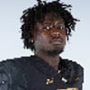 Malachi Lawrence Avatar