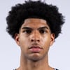Jacob Cofie Avatar