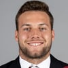 George Takacs Avatar