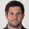 Kyle Bolden Avatar